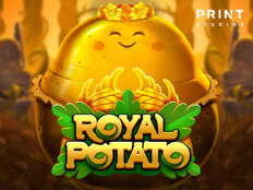 Pure casino apk download89